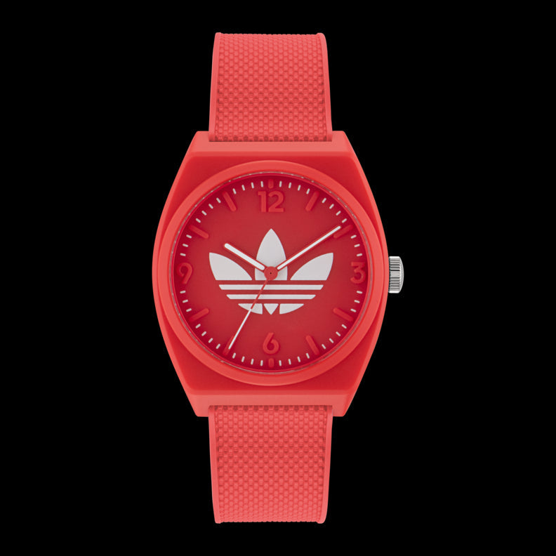 Discount Luxury Adidas [product_name] with Free Shipping