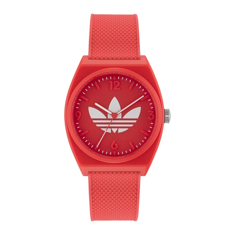 Discount Luxury Adidas [product_name] with Free Shipping