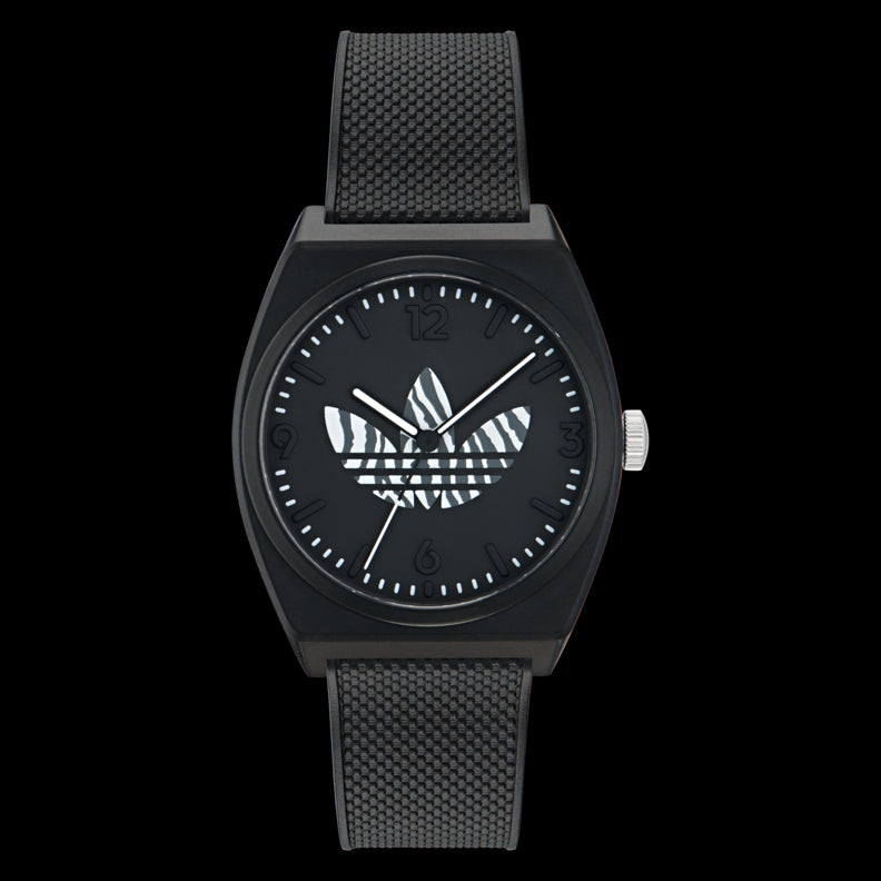 Discount Luxury Adidas [product_name] with Free Shipping