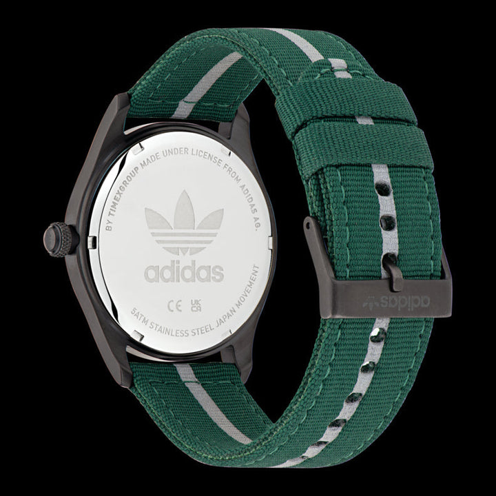 Discount Luxury Adidas [product_name] with Free Shipping