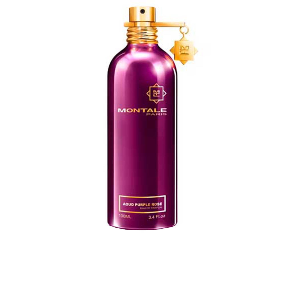 Discount Luxury Montale [product_name] with Free Shipping