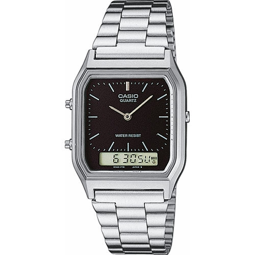 Discount Luxury Casio [product_name] with Free Shipping