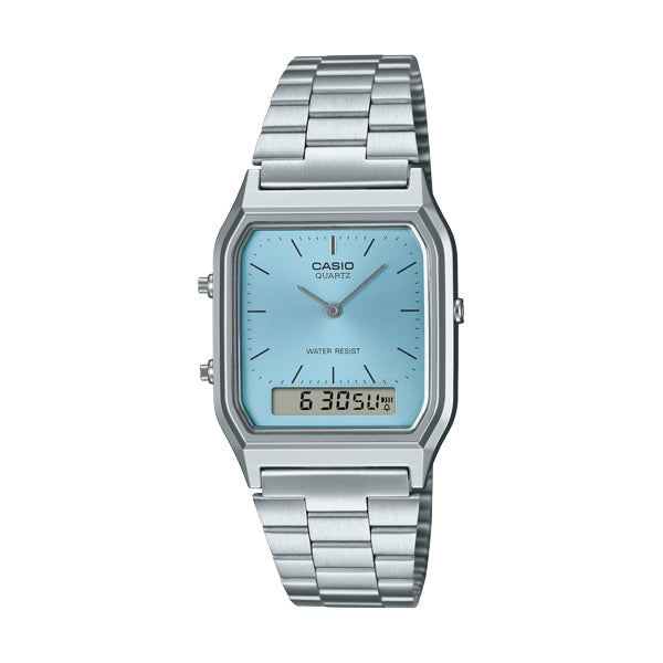 Discount Luxury Casio [product_name] with Free Shipping