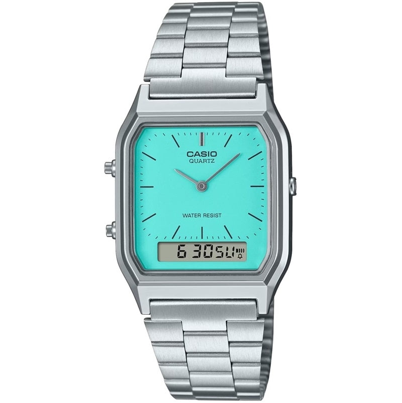 Discount Luxury Casio [product_name] with Free Shipping