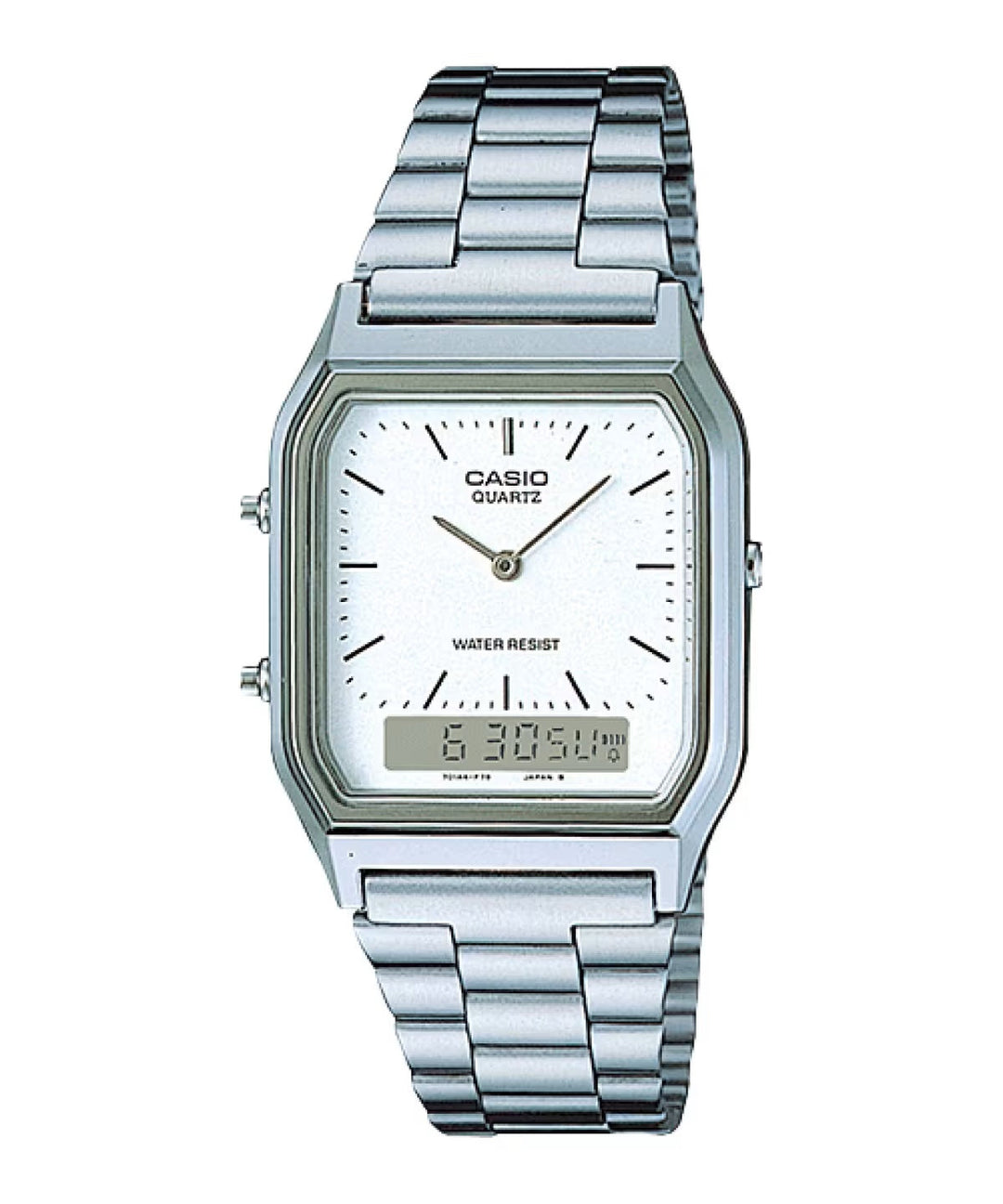 Discount Luxury Casio [product_name] with Free Shipping