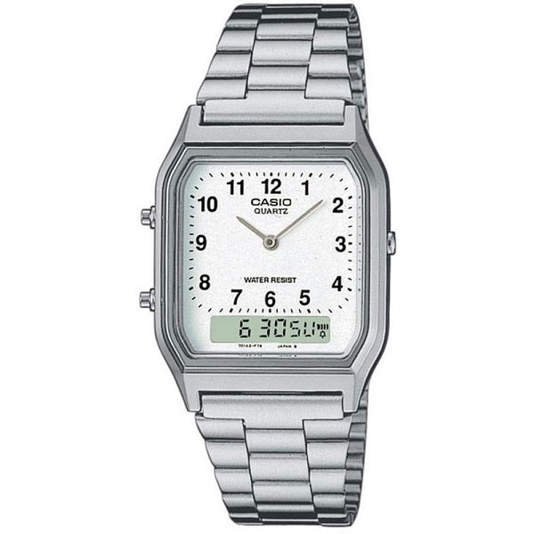 Discount Luxury Casio [product_name] with Free Shipping