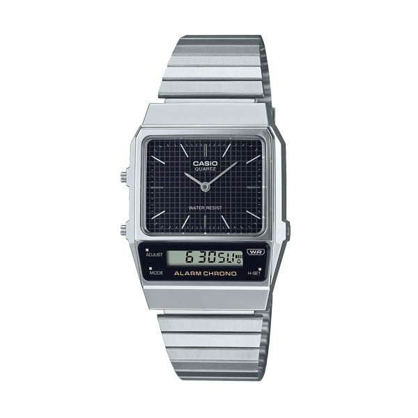 Discount Luxury Casio [product_name] with Free Shipping