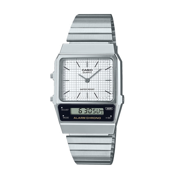 Discount Luxury Casio [product_name] with Free Shipping