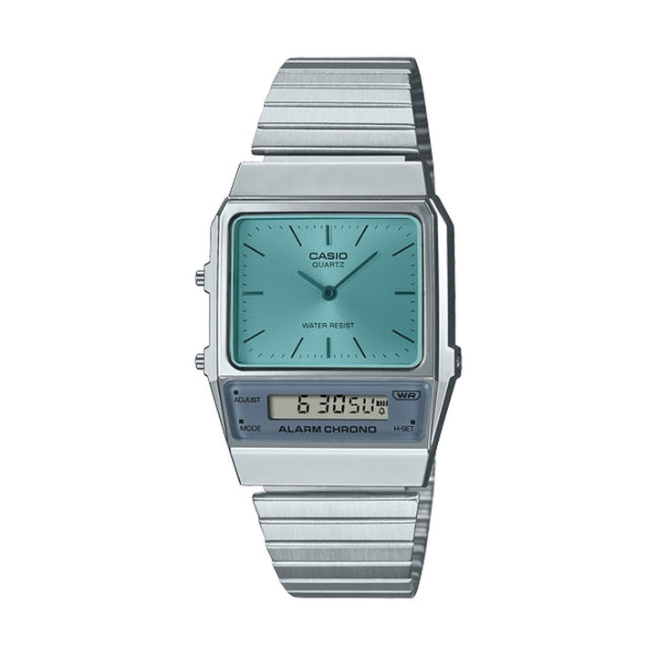 Discount Luxury Casio [product_name] with Free Shipping