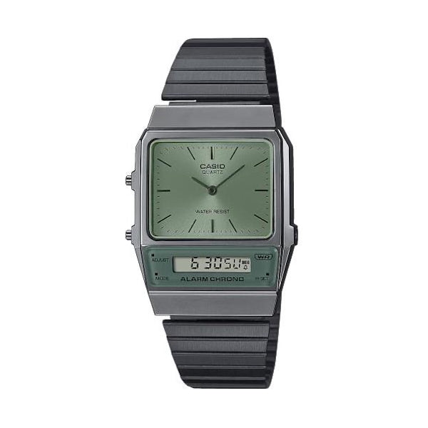 Discount Luxury Casio [product_name] with Free Shipping