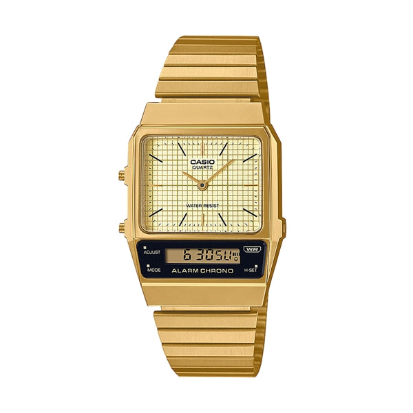 Discount Luxury Casio [product_name] with Free Shipping