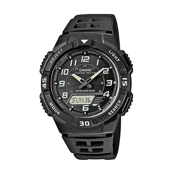 Discount Luxury Casio [product_name] with Free Shipping