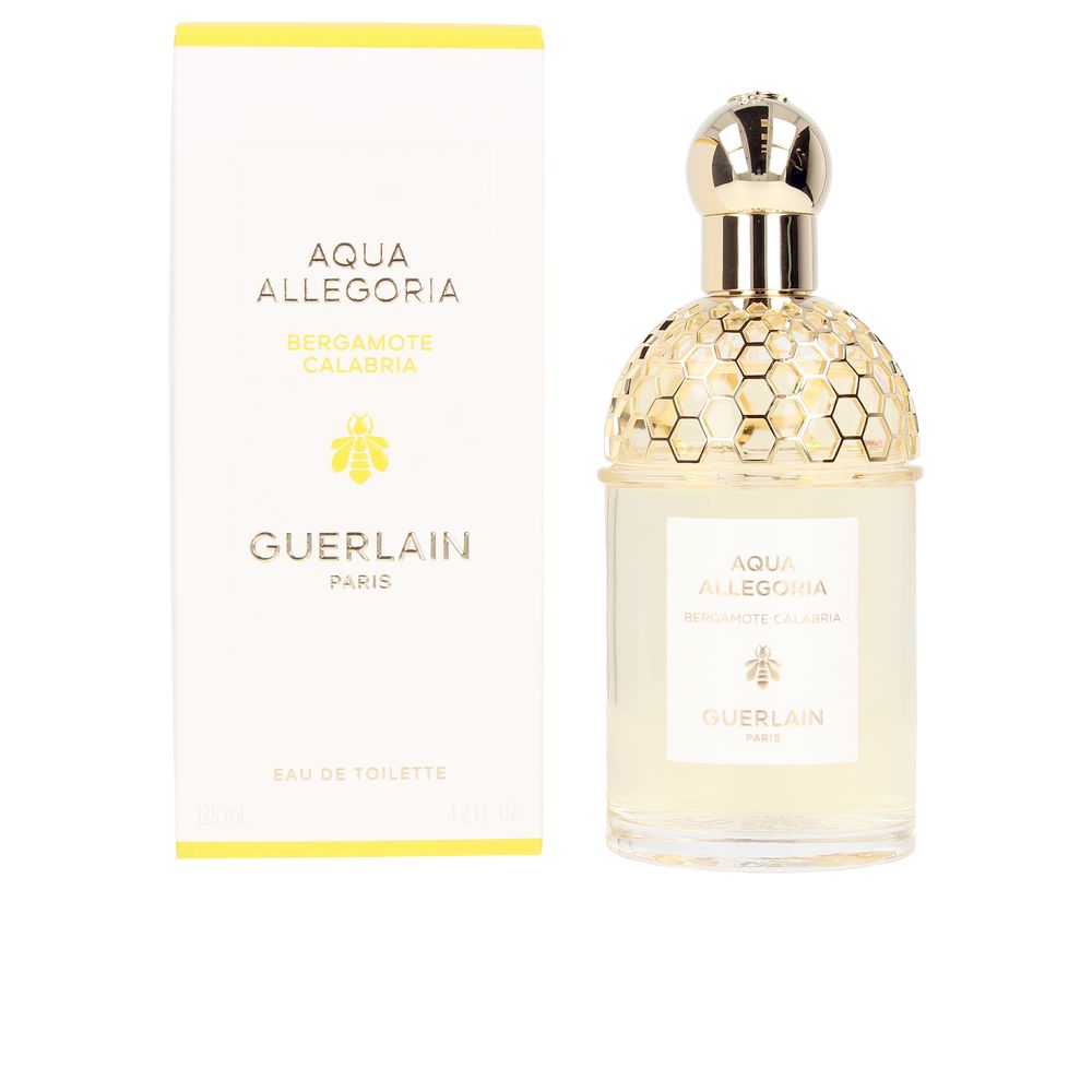 Discount Luxury Guerlain [product_name] with Free Shipping