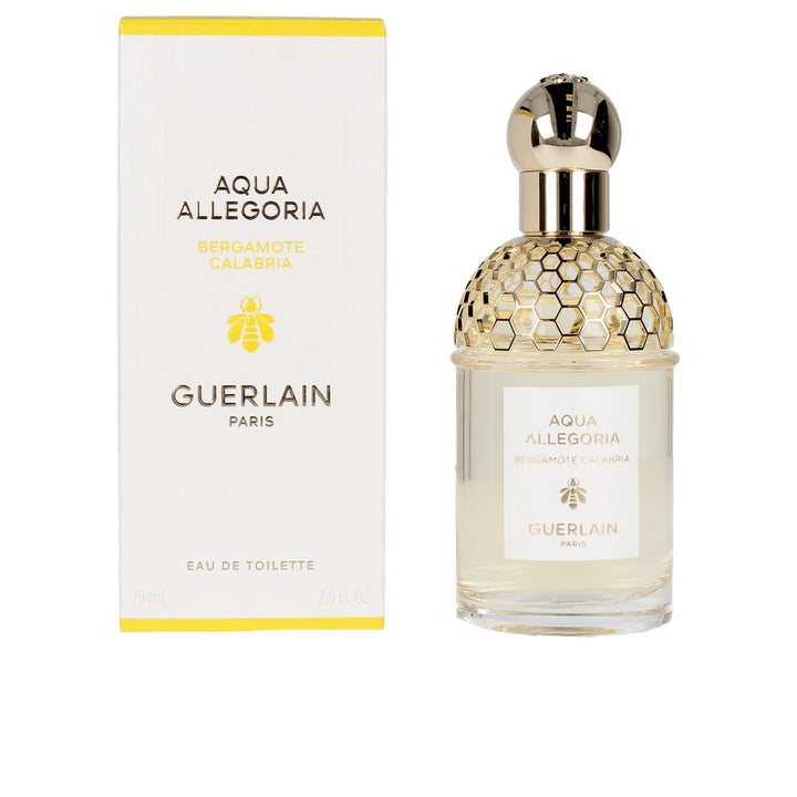 Discount Luxury Guerlain [product_name] with Free Shipping