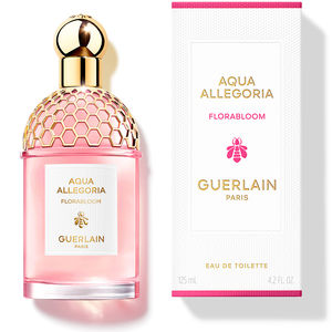 Discount Luxury Guerlain [product_name] with Free Shipping