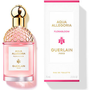 Discount Luxury Guerlain [product_name] with Free Shipping