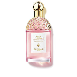 Discount Luxury Guerlain [product_name] with Free Shipping