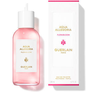 Discount Luxury Guerlain [product_name] with Free Shipping