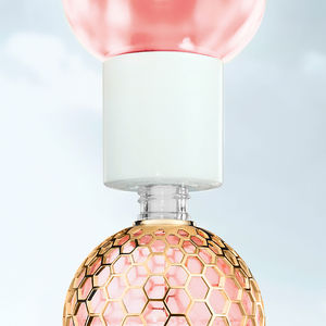 Discount Luxury Guerlain [product_name] with Free Shipping