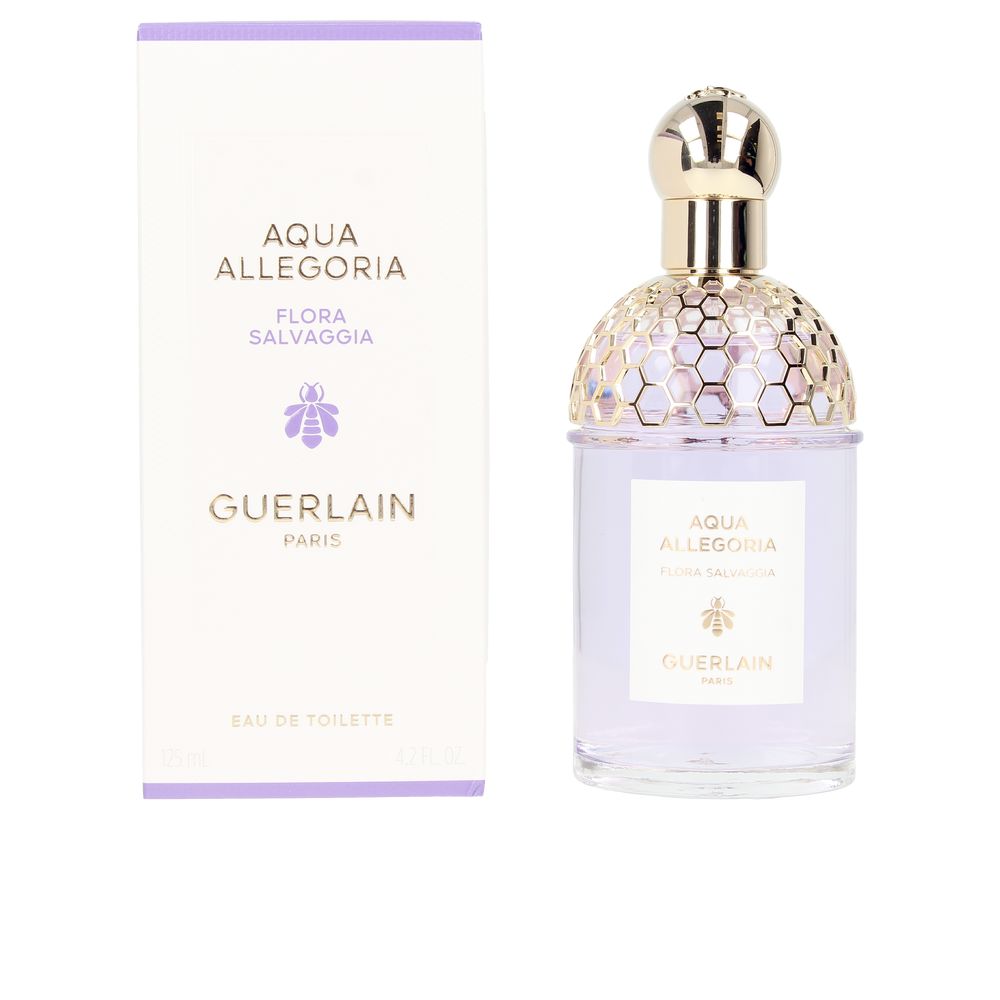 Discount Luxury Guerlain [product_name] with Free Shipping