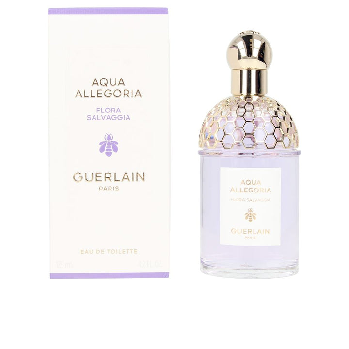 Discount Luxury Guerlain [product_name] with Free Shipping