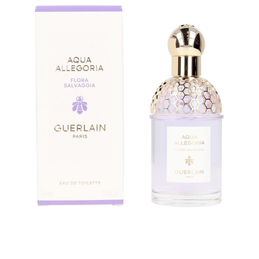 Discount Luxury Guerlain [product_name] with Free Shipping