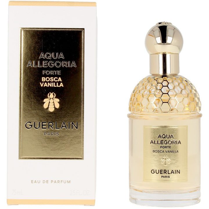 Discount Luxury Guerlain [product_name] with Free Shipping