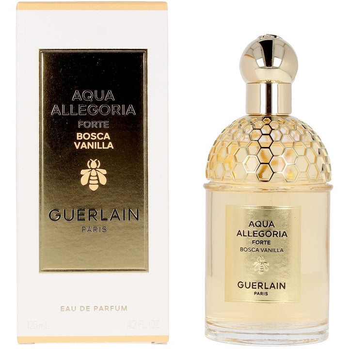 Discount Luxury Guerlain [product_name] with Free Shipping