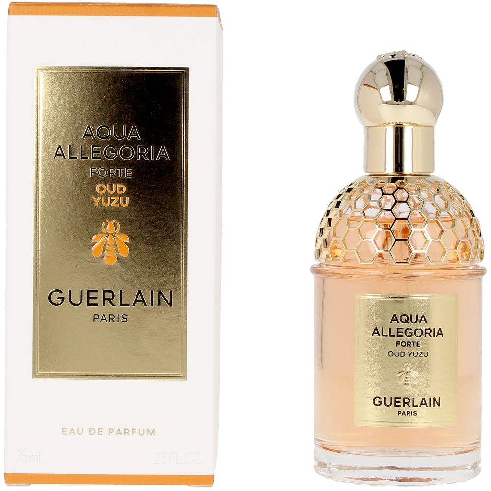 Discount Luxury Guerlain [product_name] with Free Shipping