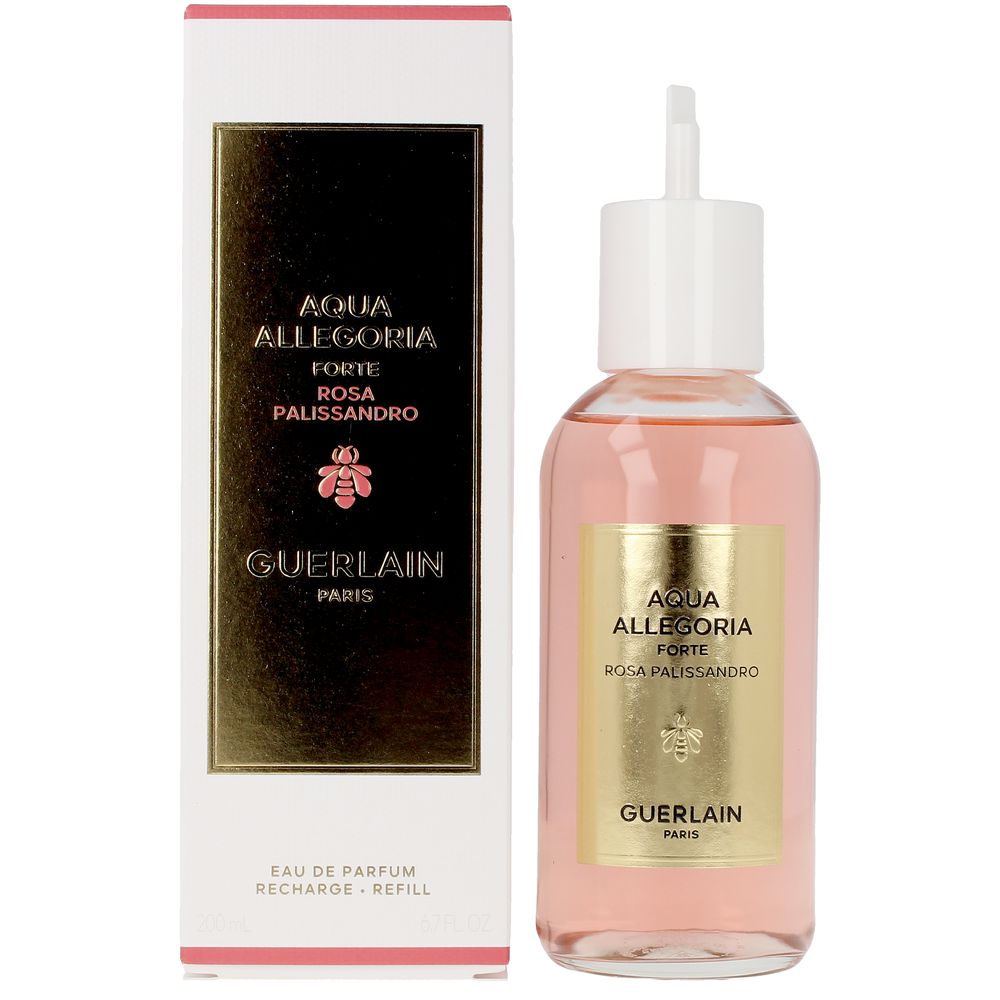 Discount Luxury Guerlain [product_name] with Free Shipping