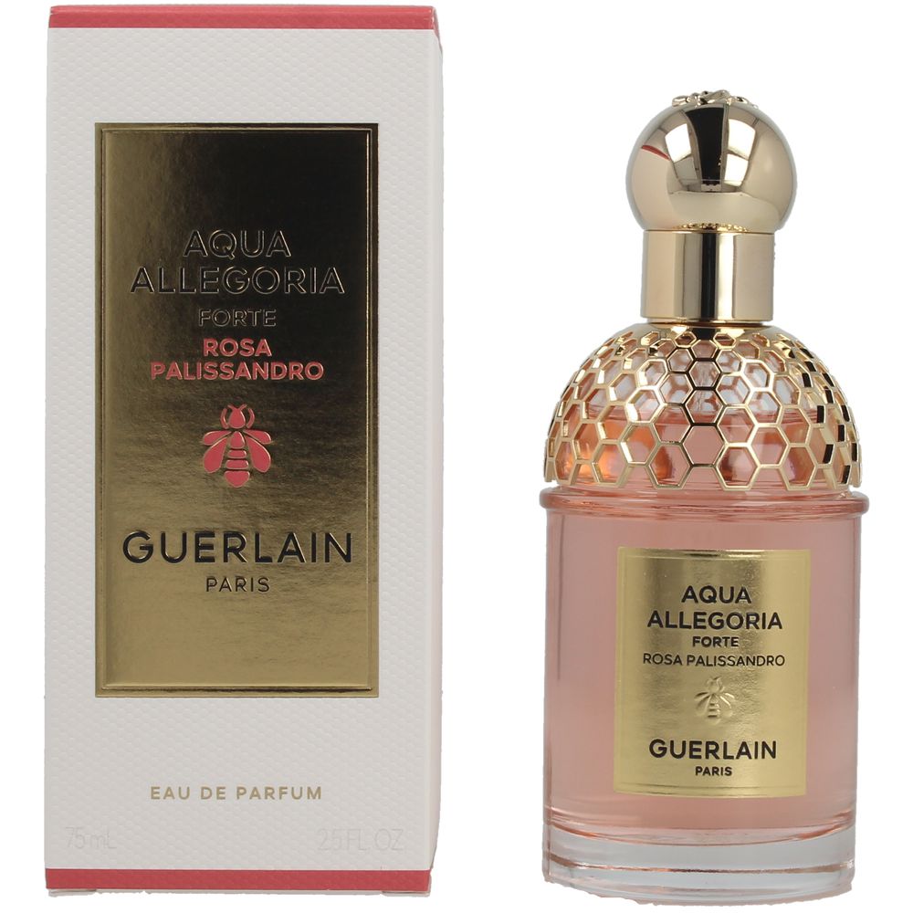 Discount Luxury Guerlain [product_name] with Free Shipping