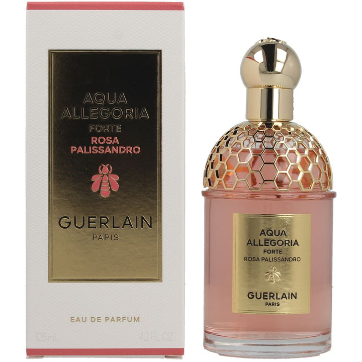 Discount Luxury Guerlain [product_name] with Free Shipping