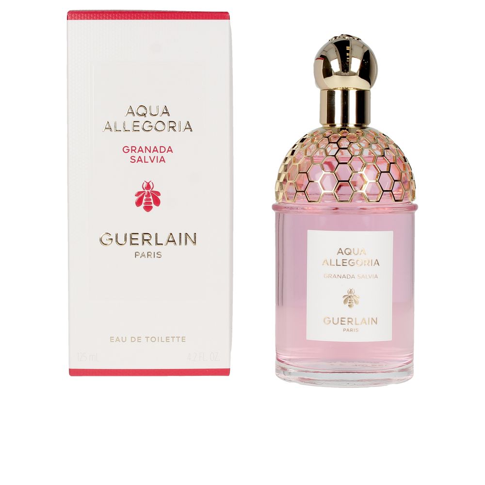 Discount Luxury Guerlain [product_name] with Free Shipping