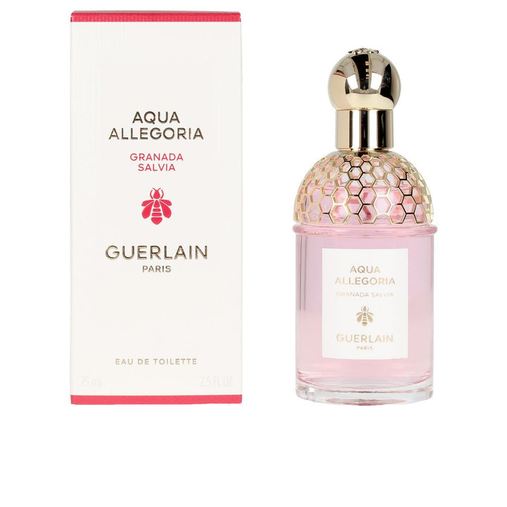 Discount Luxury Guerlain [product_name] with Free Shipping