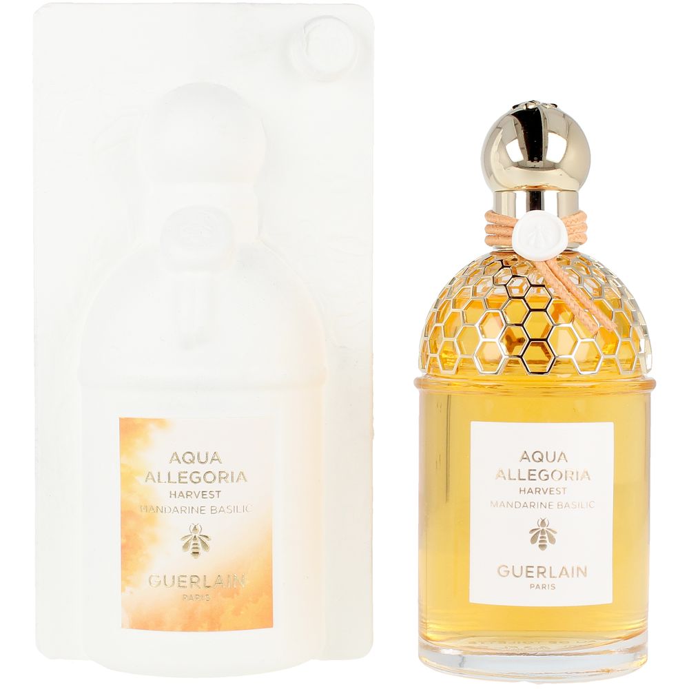 Discount Luxury Guerlain [product_name] with Free Shipping