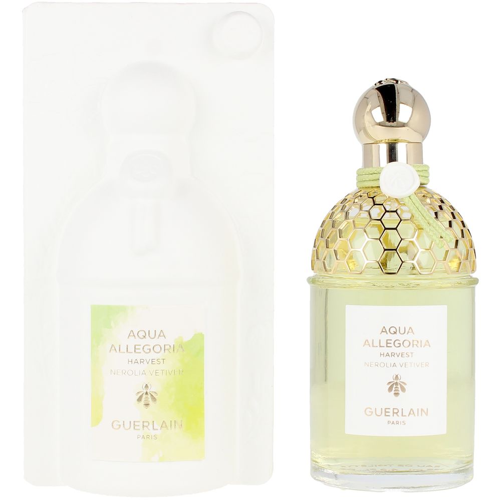 Discount Luxury Guerlain [product_name] with Free Shipping