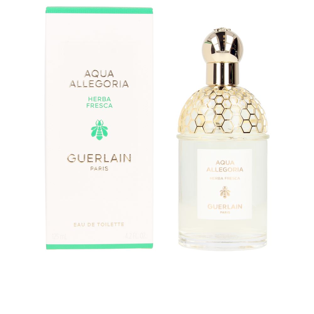 Discount Luxury Guerlain [product_name] with Free Shipping