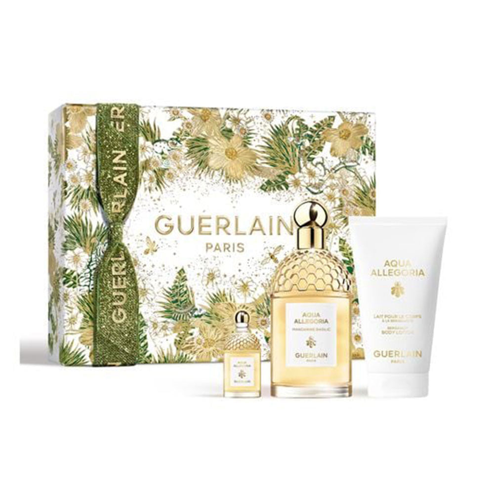 Discount Luxury Guerlain [product_name] with Free Shipping