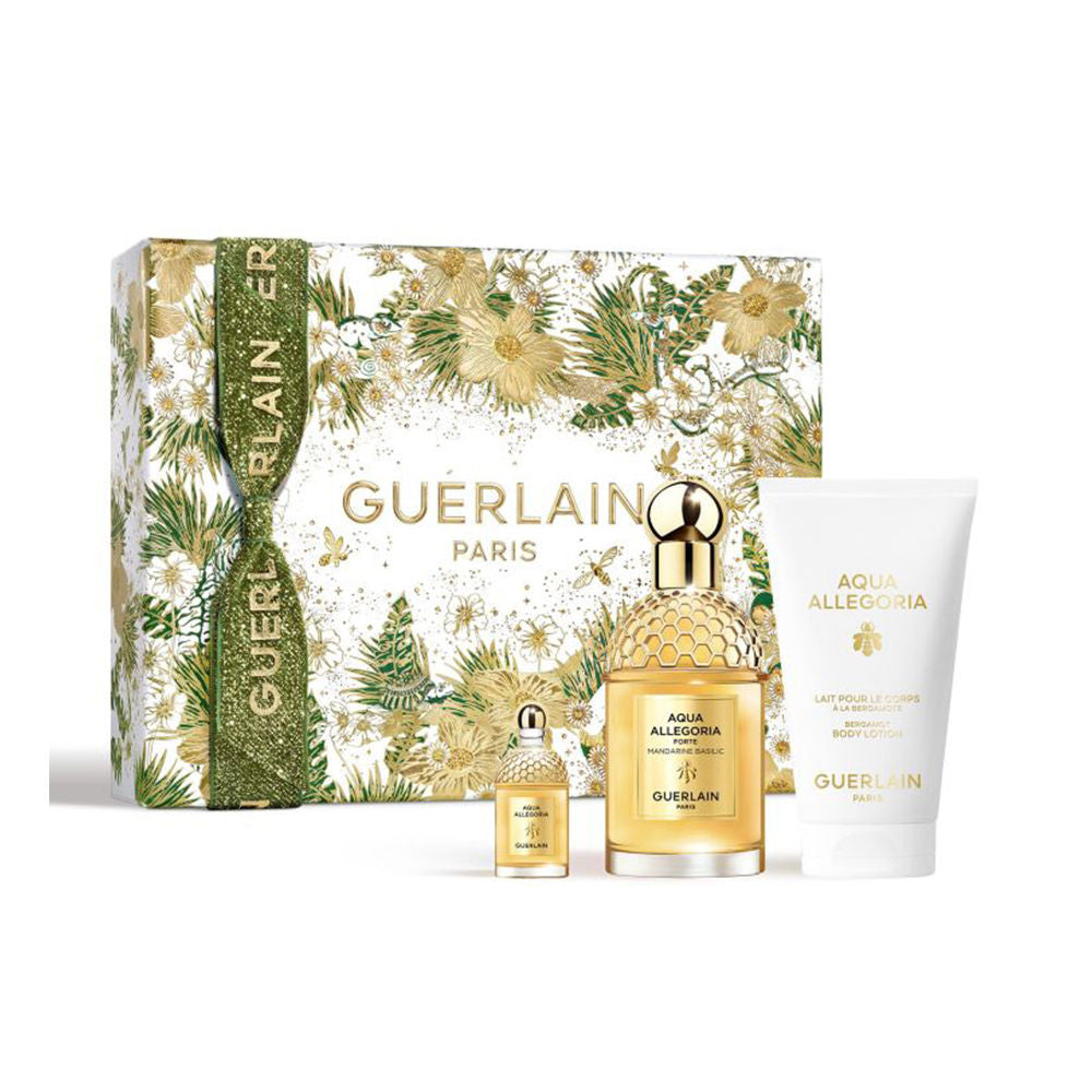 Discount Luxury Guerlain [product_name] with Free Shipping