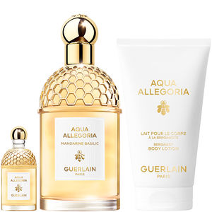 Discount Luxury Guerlain [product_name] with Free Shipping