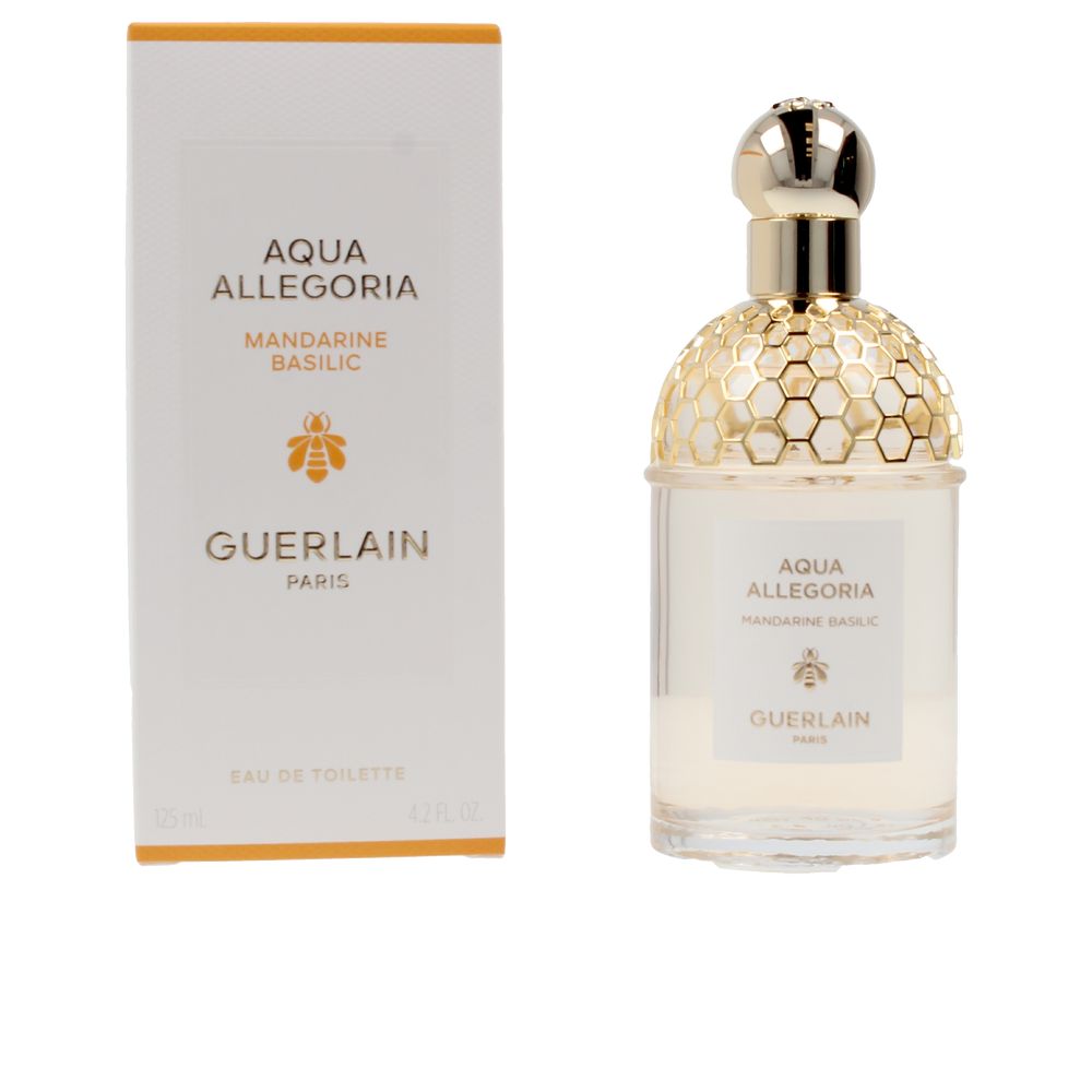 Discount Luxury Guerlain [product_name] with Free Shipping