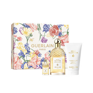 Discount Luxury Guerlain [product_name] with Free Shipping