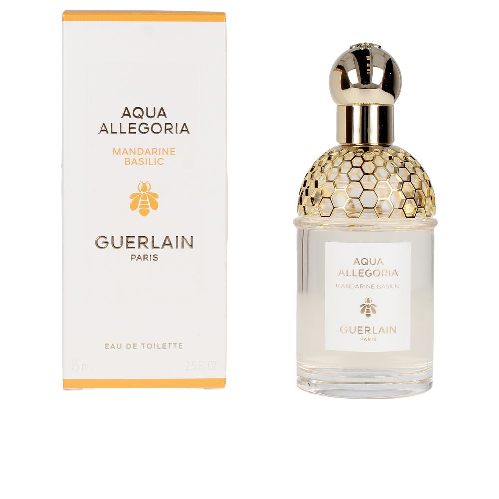 Discount Luxury Guerlain [product_name] with Free Shipping