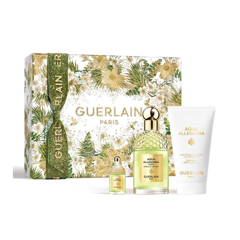 Discount Luxury Guerlain [product_name] with Free Shipping