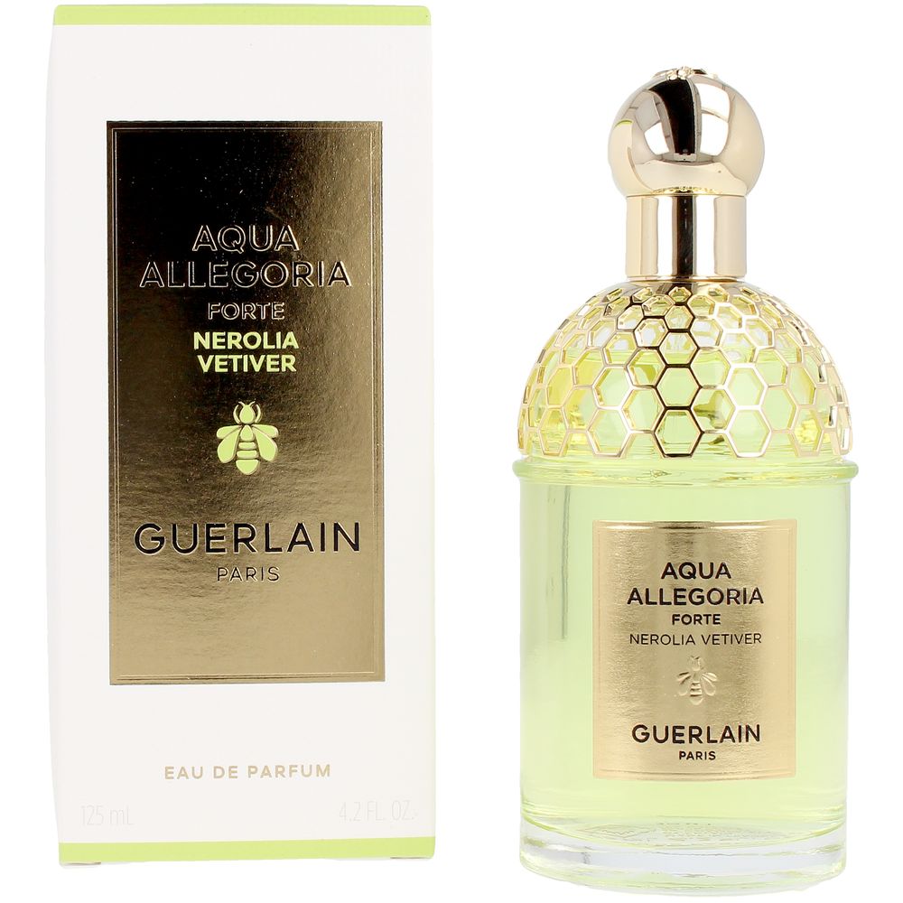 Discount Luxury Guerlain [product_name] with Free Shipping