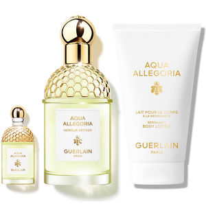 Discount Luxury Guerlain [product_name] with Free Shipping