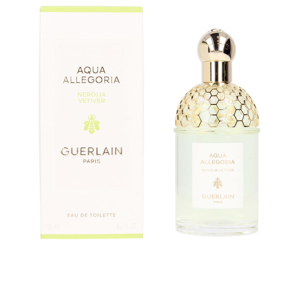 Discount Luxury Guerlain [product_name] with Free Shipping