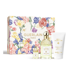 Discount Luxury Guerlain [product_name] with Free Shipping