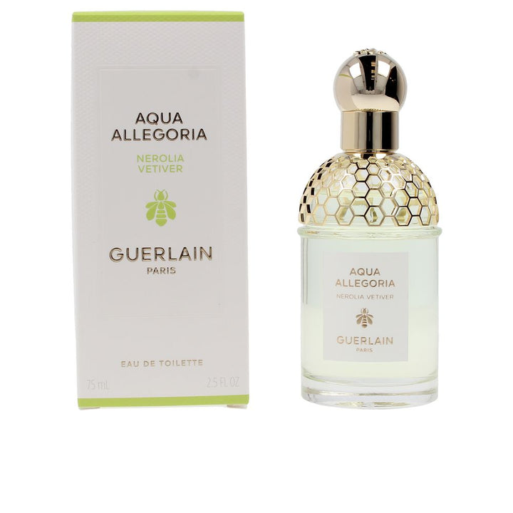 Discount Luxury Guerlain [product_name] with Free Shipping