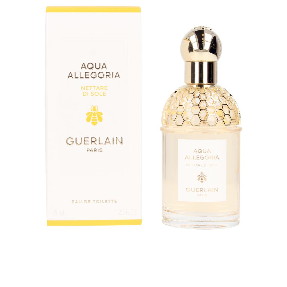 Discount Luxury Guerlain [product_name] with Free Shipping